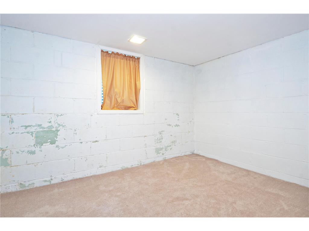 4639 Colorado Avenue N Crystal MN 55422 7100483 image26
