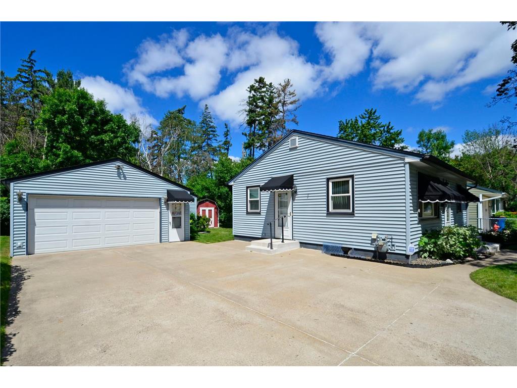 4639 Colorado Avenue N Crystal MN 55422 7100483 image3