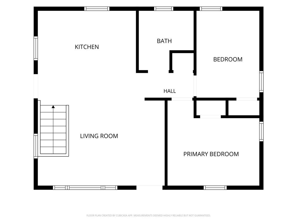 4639 Colorado Avenue N Crystal MN 55422 7100483 image31