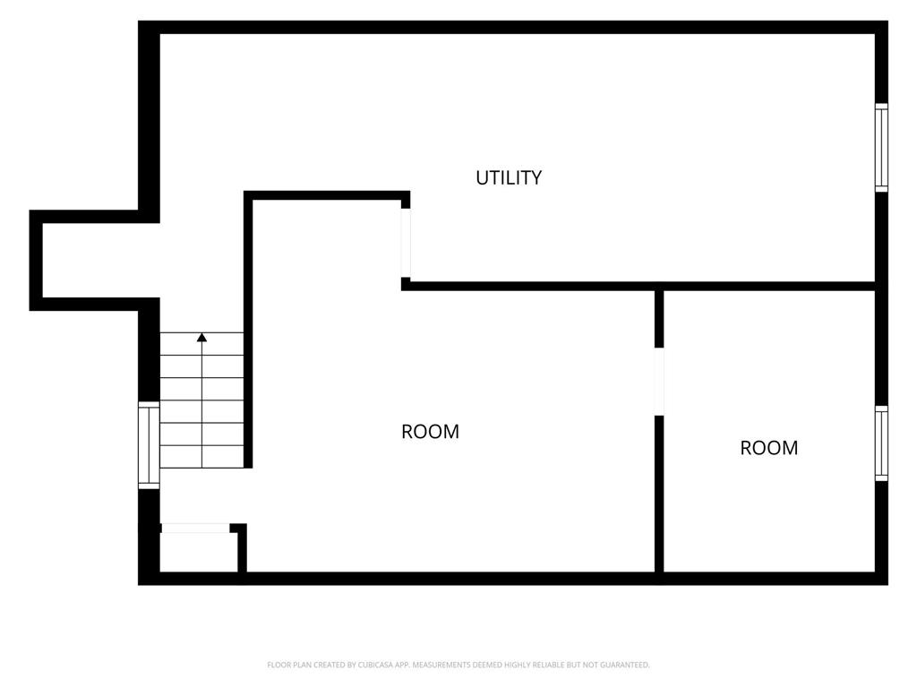 4639 Colorado Avenue N Crystal MN 55422 7100483 image32