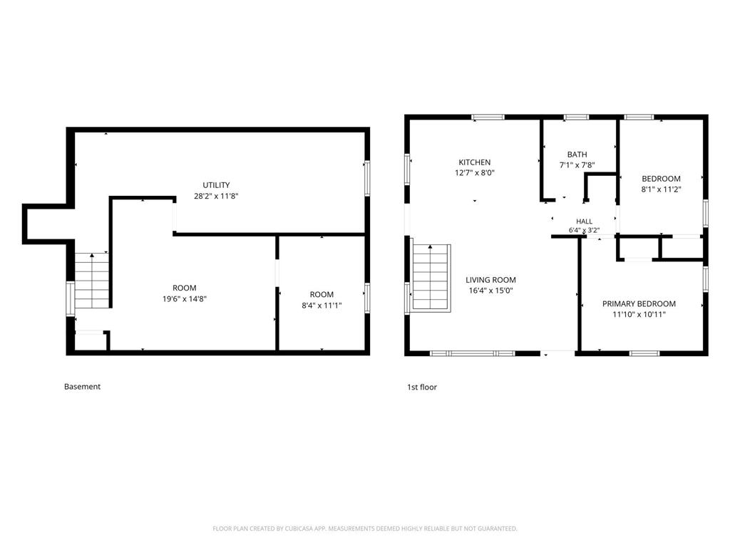 4639 Colorado Avenue N Crystal MN 55422 7100483 image33
