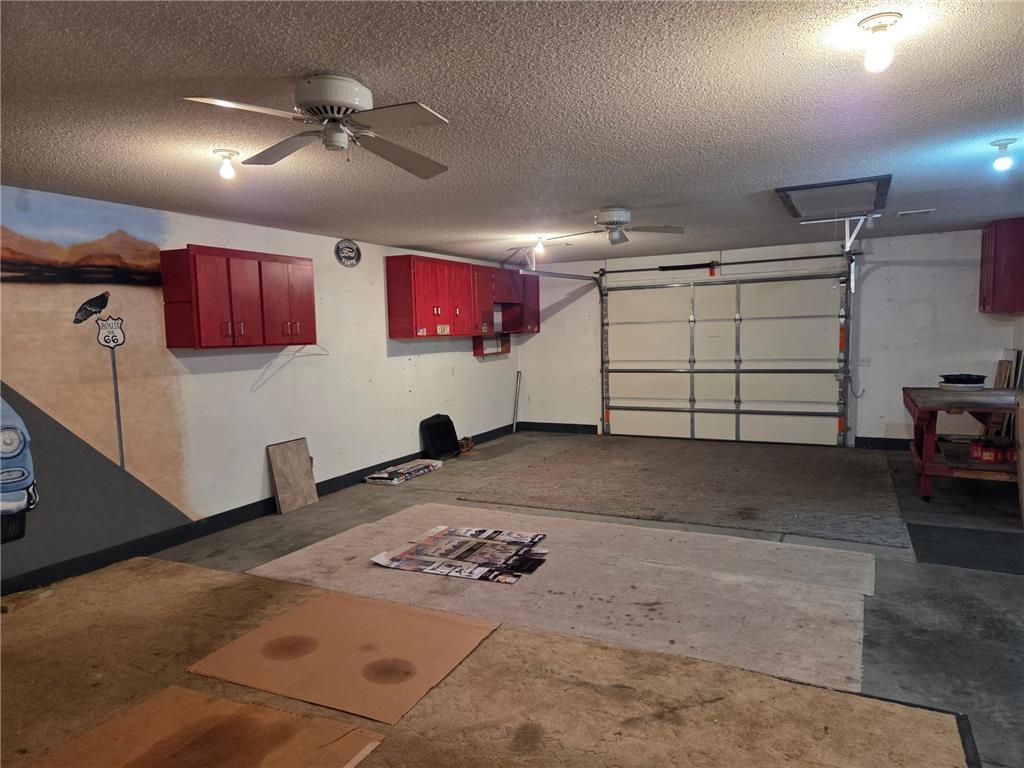 4639 Colorado Avenue N Crystal MN 55422 7100483 image34