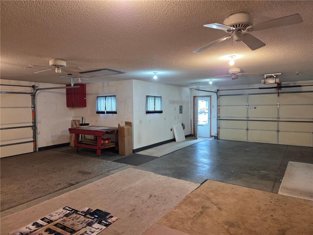 4639 Colorado Avenue N Crystal MN 55422 7100483 image36