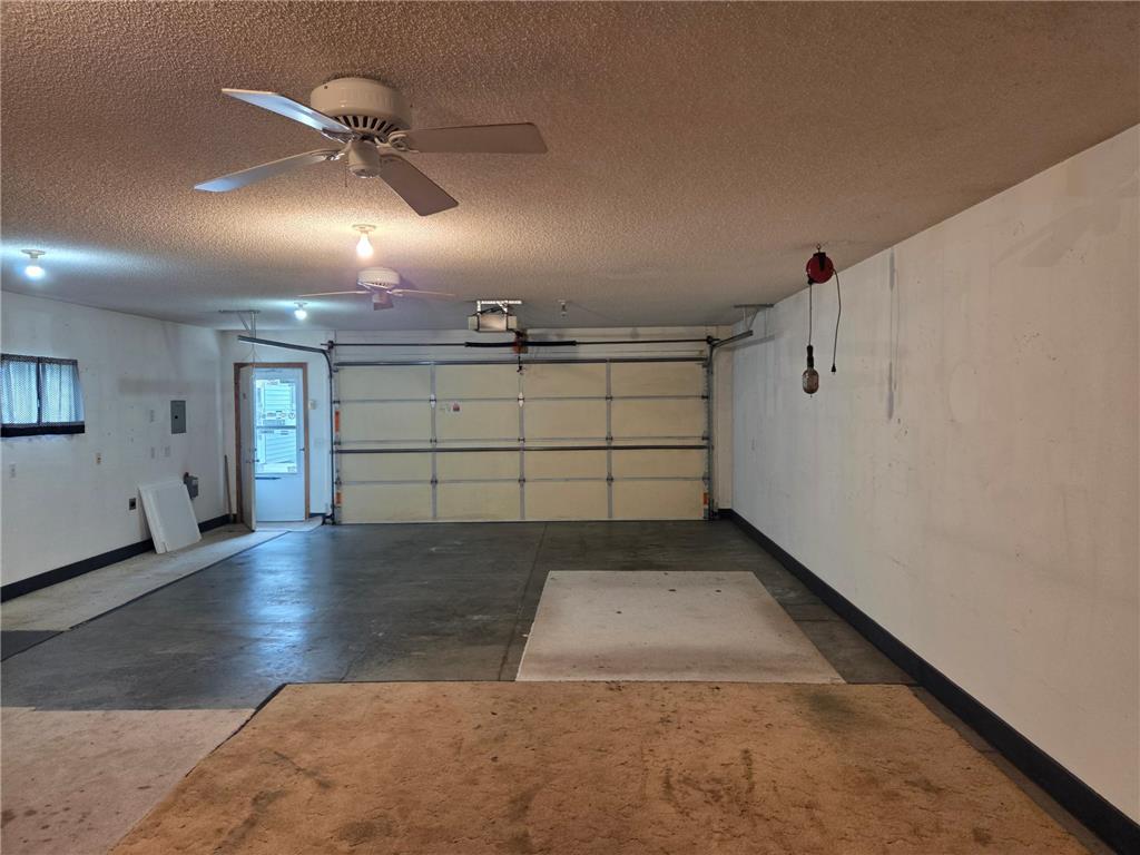 4639 Colorado Avenue N Crystal MN 55422 7100483 image37