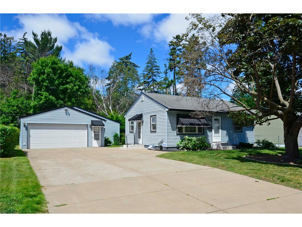 4639 Colorado Avenue N Crystal MN 55422 7100483 image4