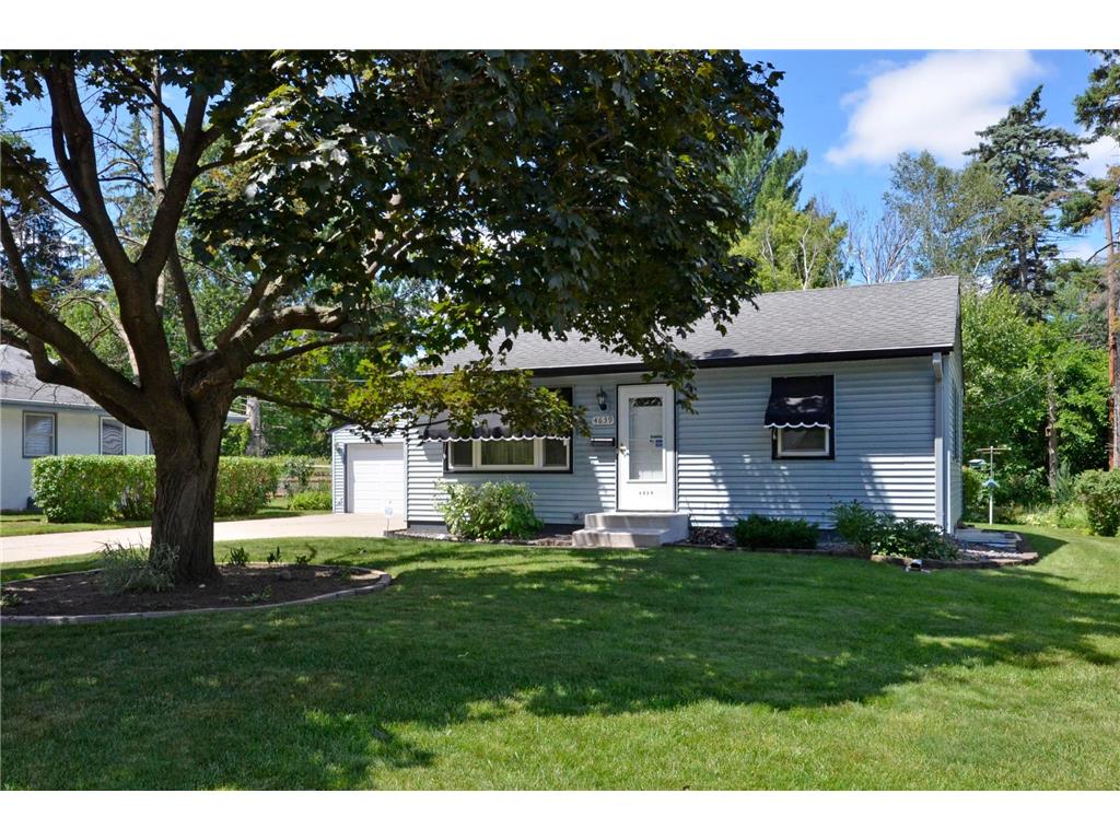 4639 Colorado Avenue N Crystal MN 55422 7100483 image5