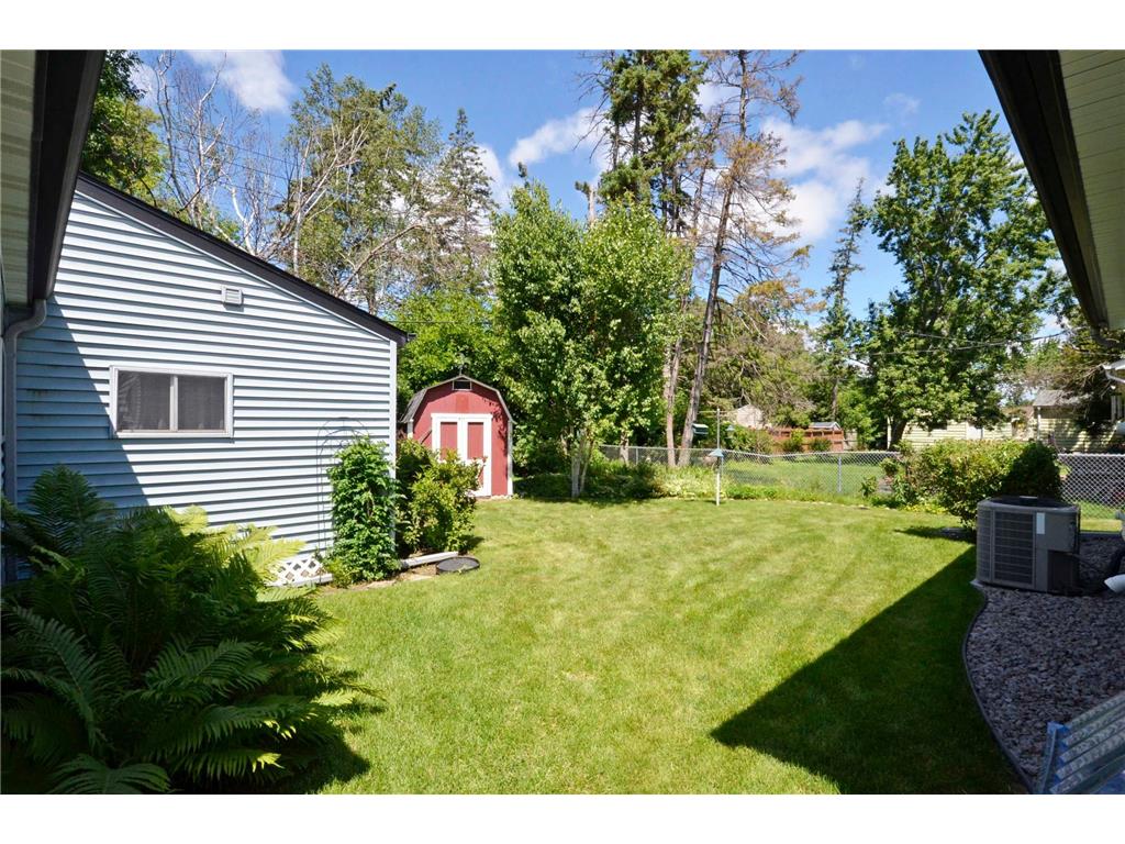4639 Colorado Avenue N Crystal MN 55422 7100483 image6