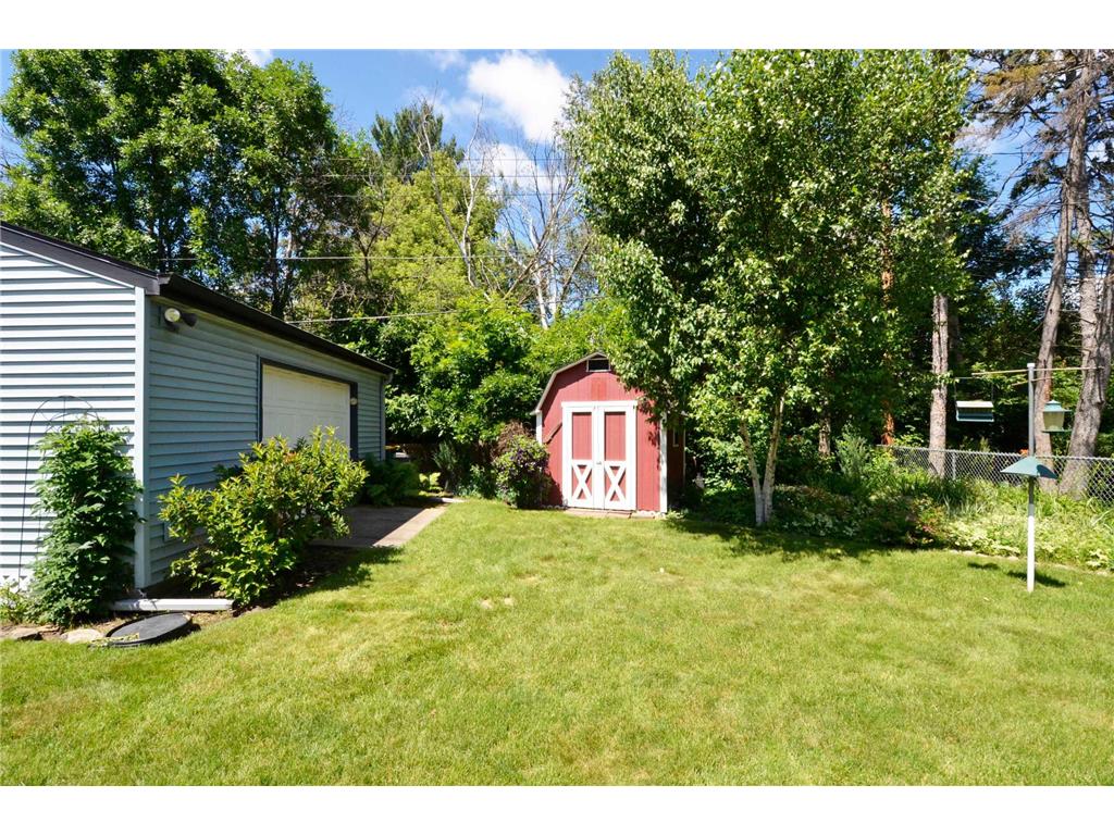 4639 Colorado Avenue N Crystal MN 55422 7100483 image7
