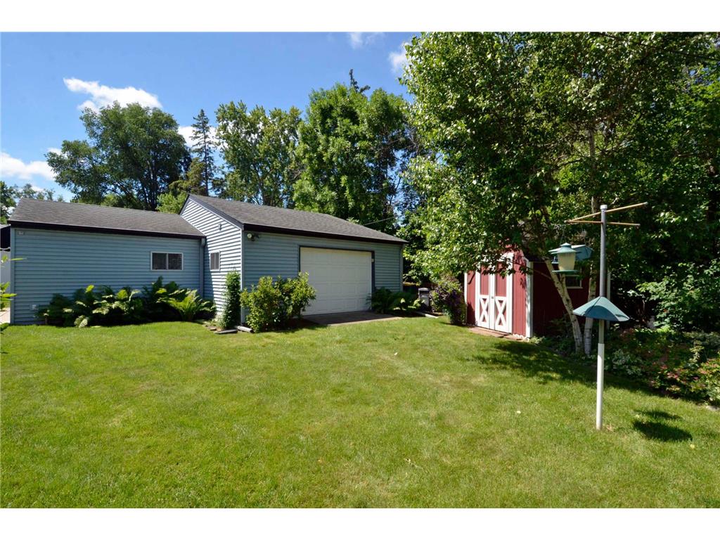4639 Colorado Avenue N Crystal MN 55422 7100483 image8