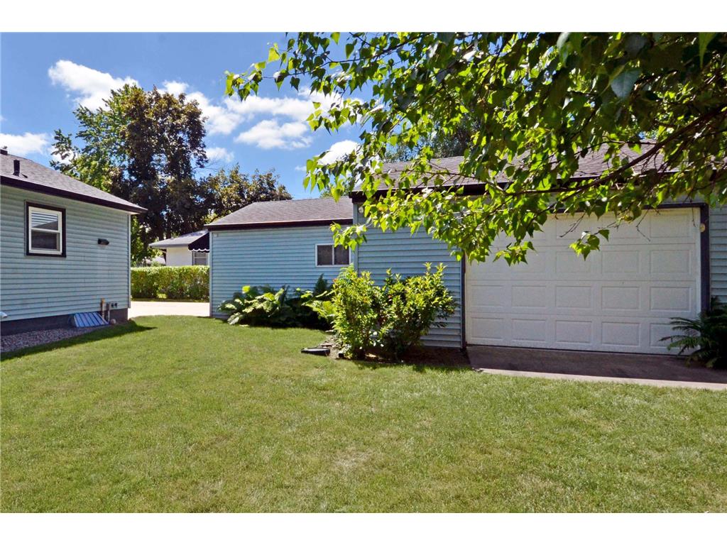 4639 Colorado Avenue N Crystal MN 55422 7100483 image9