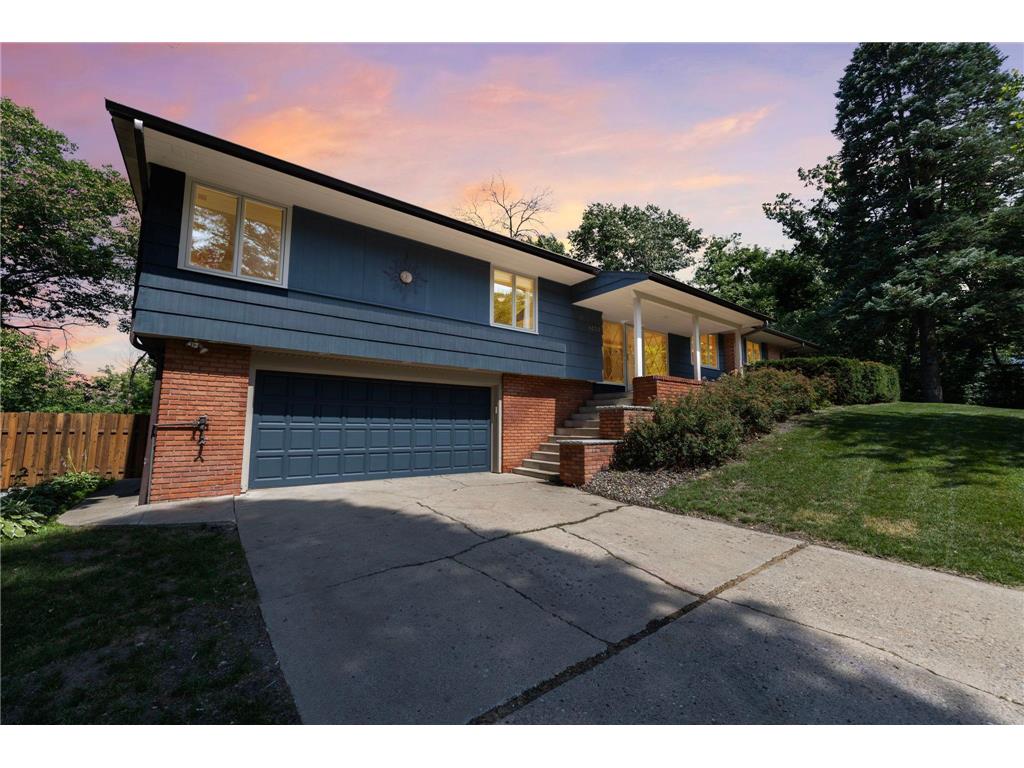 4639 Ellerdale Road Minnetonka MN 55345 6751389 image1