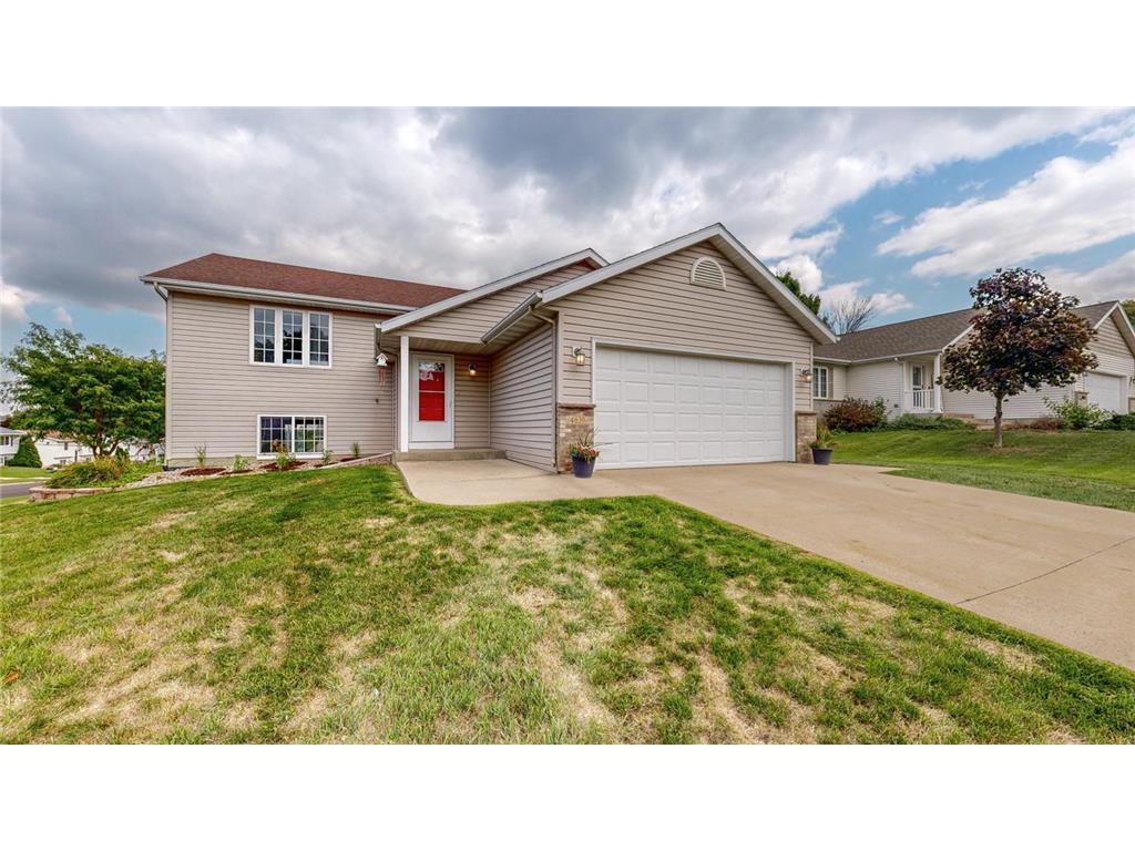 4639 Manor Park Drive NW Rochester MN 55901 6420450 image1