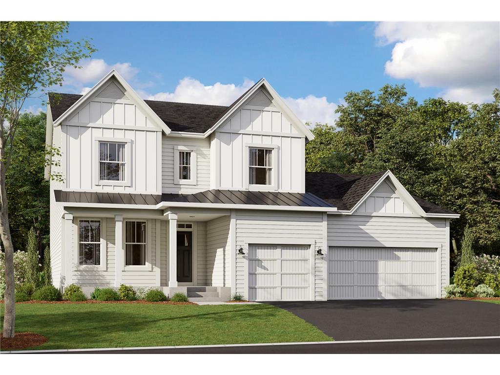 4639 Meadowview Lane Minnetrista MN 55331 6553519 image1