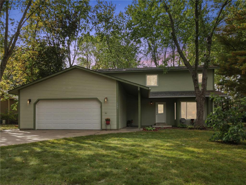 4639 Peggy Lane White Bear Lake MN 55110 6468467 image1