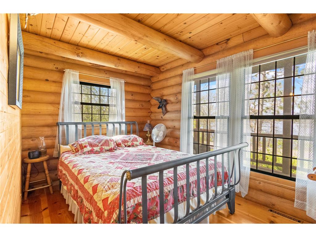 4639 Sand Lake Road Moose Lake MN 55767 - Sand Lake 7078124 image10