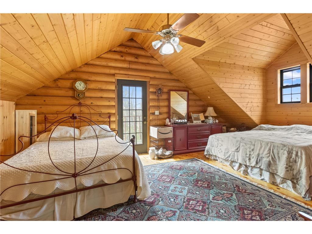 4639 Sand Lake Road Moose Lake MN 55767 - Sand Lake 7078124 image11
