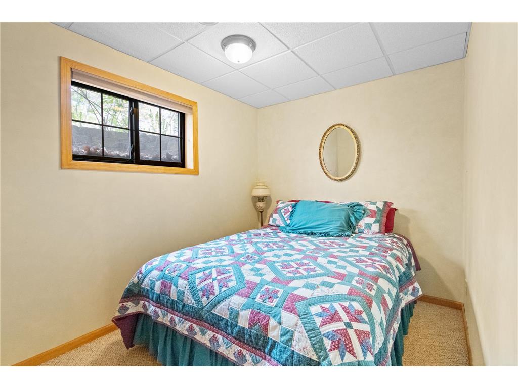 4639 Sand Lake Road Moose Lake MN 55767 - Sand Lake 7078124 image12