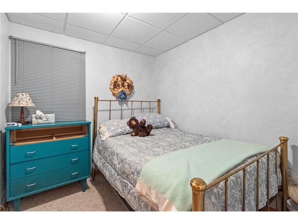 4639 Sand Lake Road Moose Lake MN 55767 - Sand Lake 7078124 image13