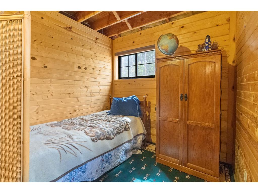 4639 Sand Lake Road Moose Lake MN 55767 - Sand Lake 7078124 image14