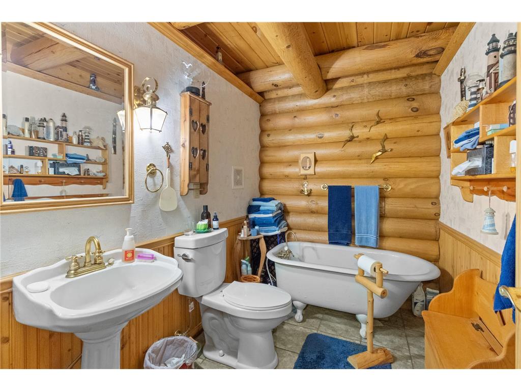 4639 Sand Lake Road Moose Lake MN 55767 - Sand Lake 7078124 image15