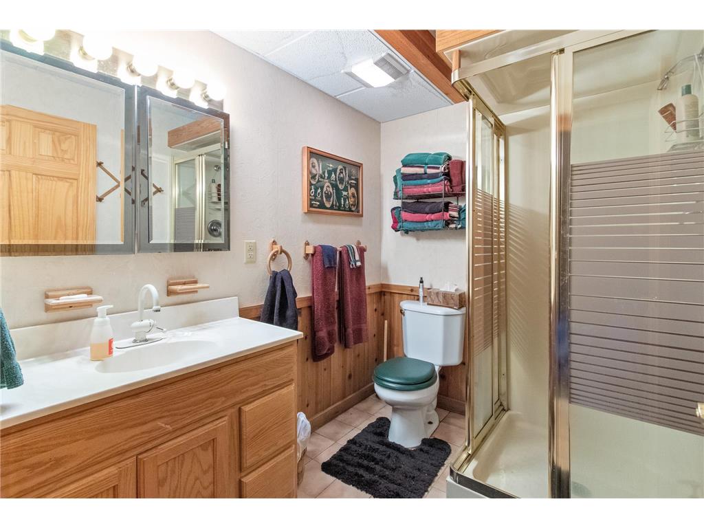 4639 Sand Lake Road Moose Lake MN 55767 - Sand Lake 7078124 image16