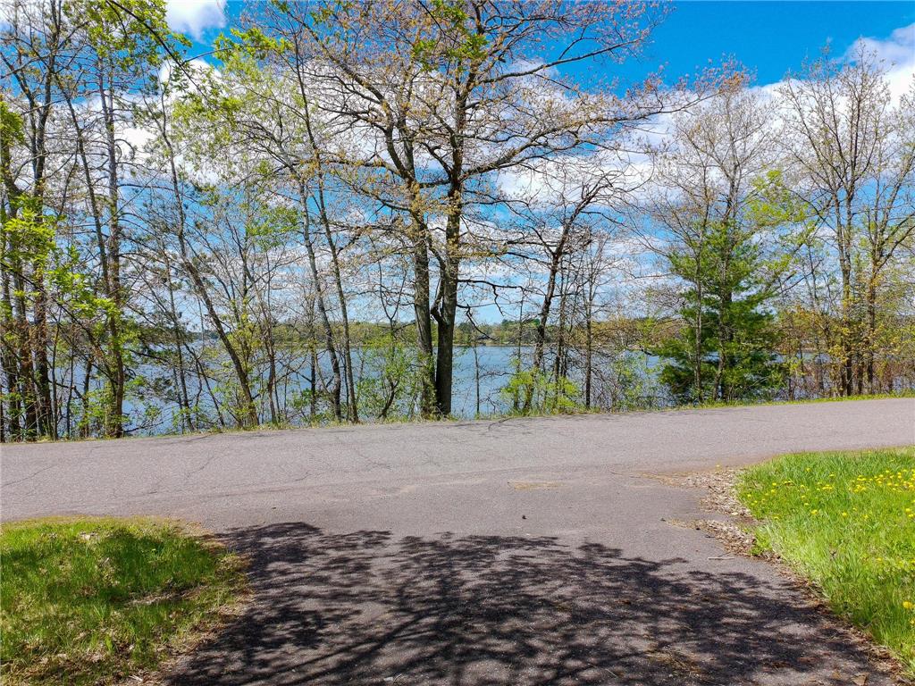 4639 Sand Lake Road Moose Lake MN 55767 - Sand Lake 7078124 image18