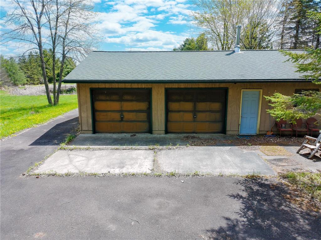 4639 Sand Lake Road Moose Lake MN 55767 - Sand Lake 7078124 image19