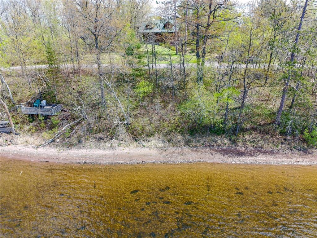 4639 Sand Lake Road Moose Lake MN 55767 - Sand Lake 7078124 image2