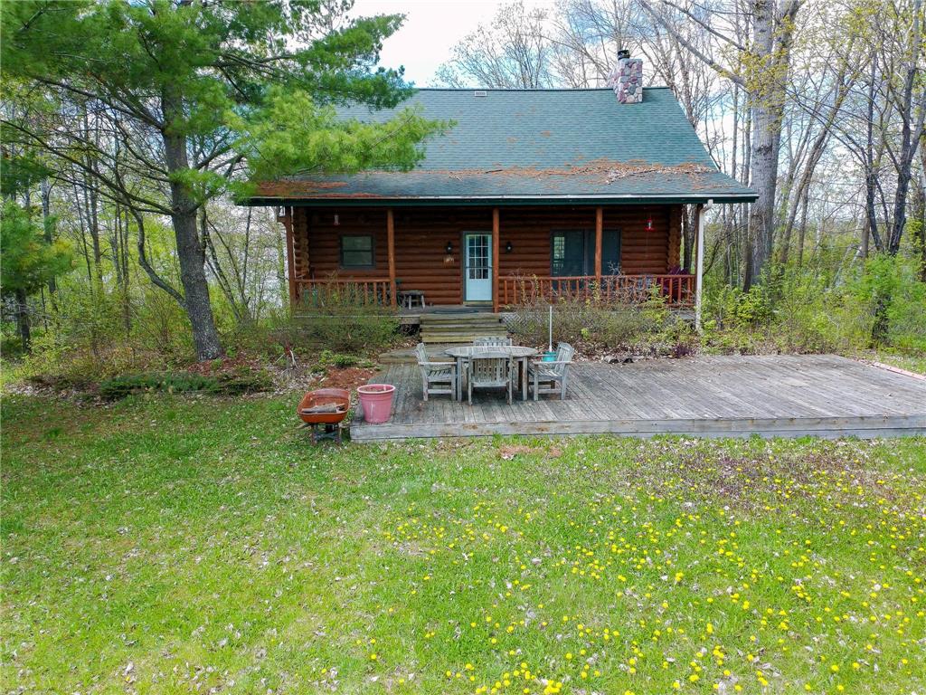 4639 Sand Lake Road Moose Lake MN 55767 - Sand Lake 7078124 image20