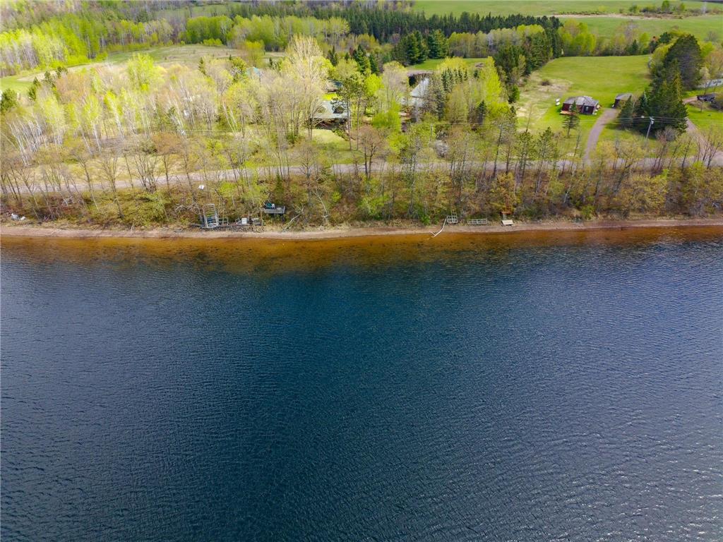 4639 Sand Lake Road Moose Lake MN 55767 - Sand Lake 7078124 image21