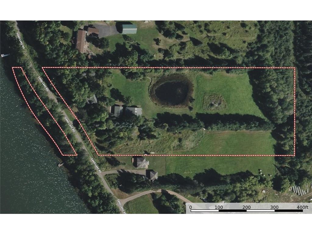 4639 Sand Lake Road Moose Lake MN 55767 - Sand Lake 7078124 image25