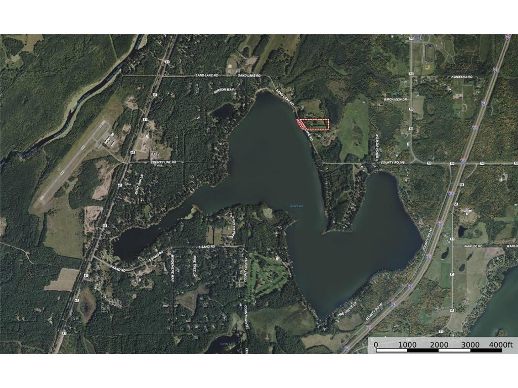 4639 Sand Lake Road Moose Lake MN 55767 - Sand Lake 7078124 image26