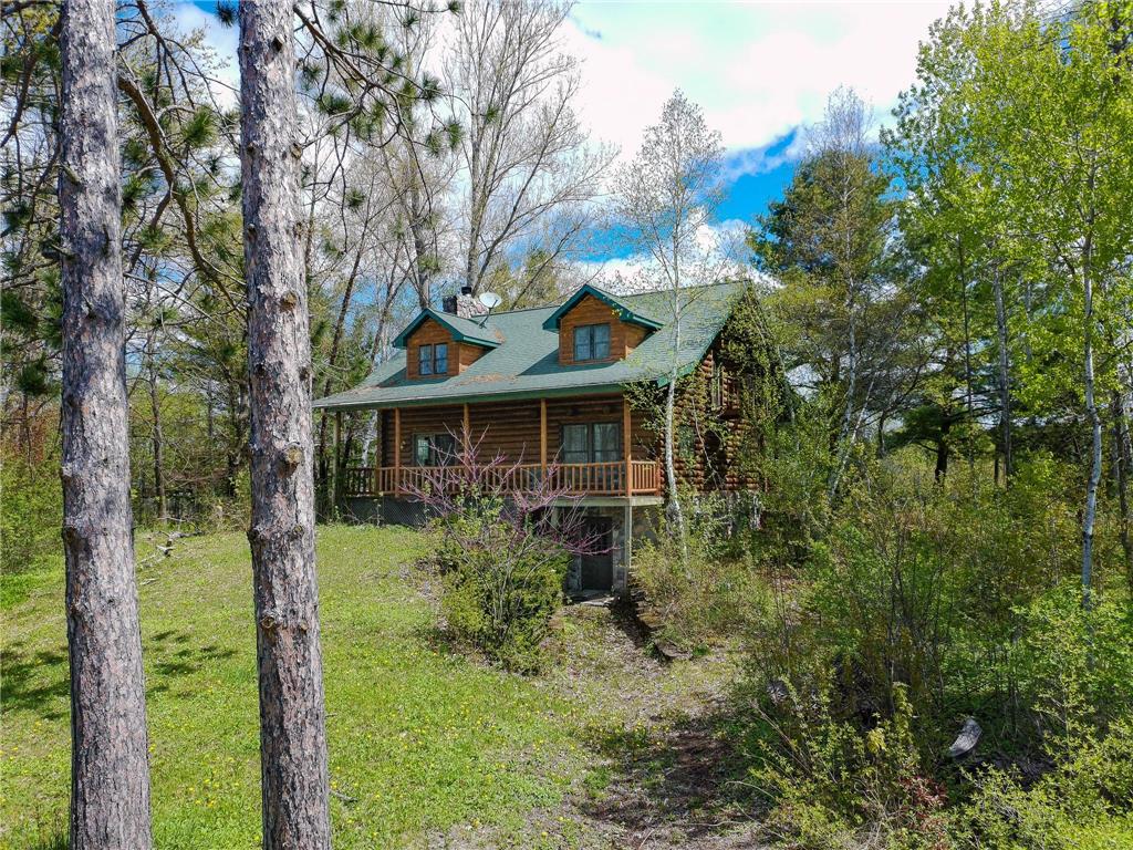 4639 Sand Lake Road Moose Lake MN 55767 - Sand Lake 7078124 image3