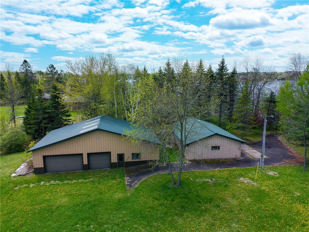 4639 Sand Lake Road Moose Lake MN 55767 - Sand Lake 7078124 image4