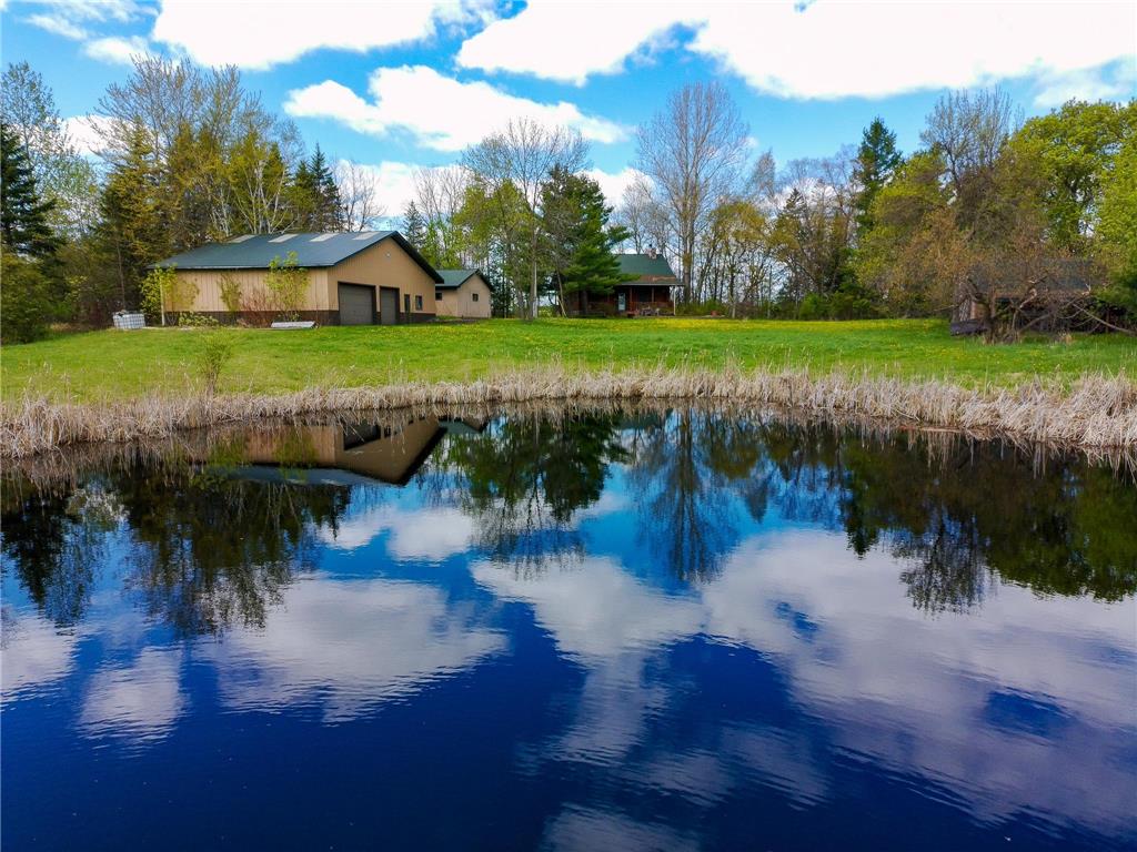 4639 Sand Lake Road Moose Lake MN 55767 - Sand Lake 7078124 image5