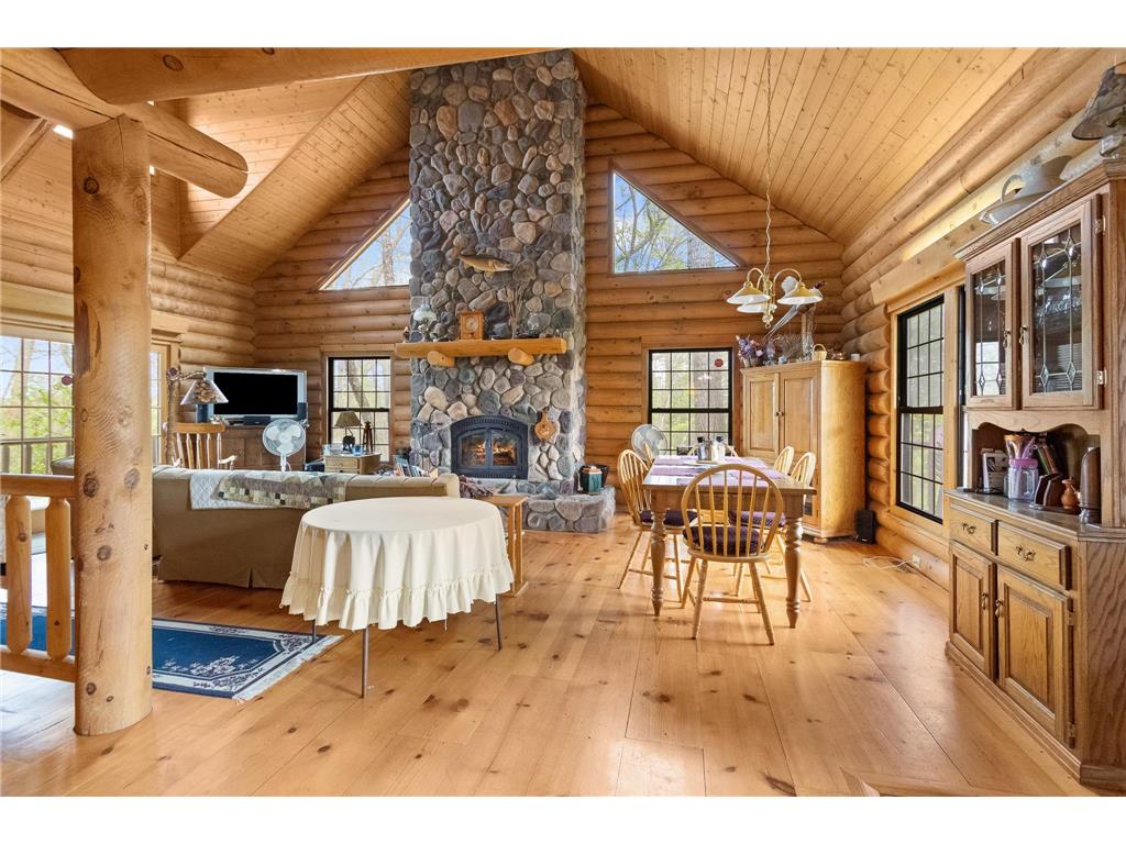4639 Sand Lake Road Moose Lake MN 55767 - Sand Lake 7078124 image7