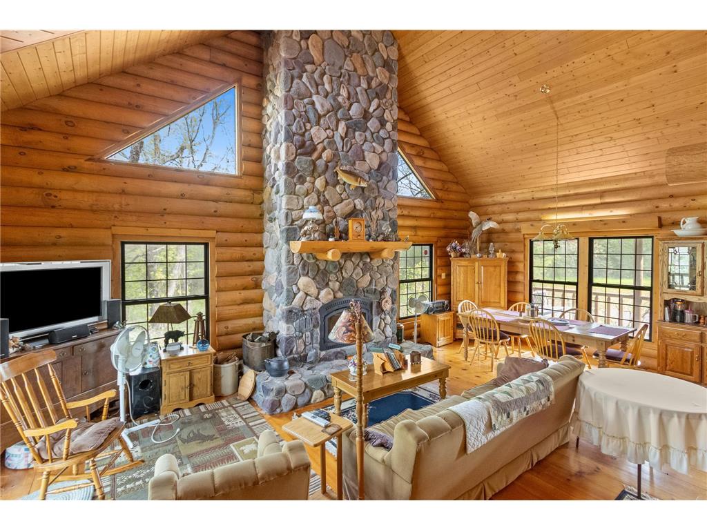 4639 Sand Lake Road Moose Lake MN 55767 - Sand Lake 7078124 image8