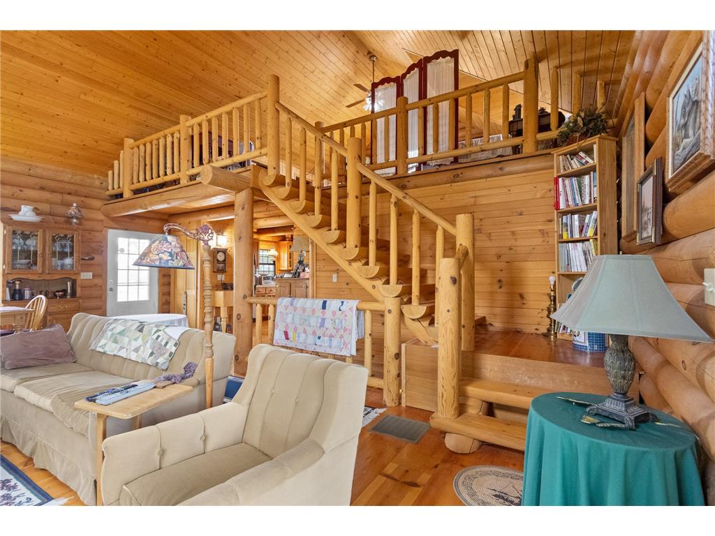 4639 Sand Lake Road Moose Lake MN 55767 - Sand Lake 7078124 image9
