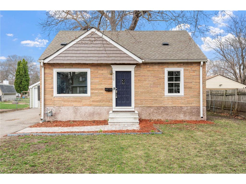 4639 Zane Avenue N Crystal MN 55422 6516607 image1