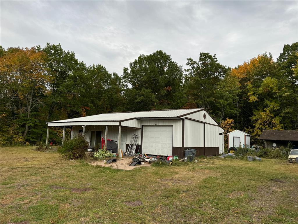 46396 Rutabaga Road Askov MN 55704 6614000 image1