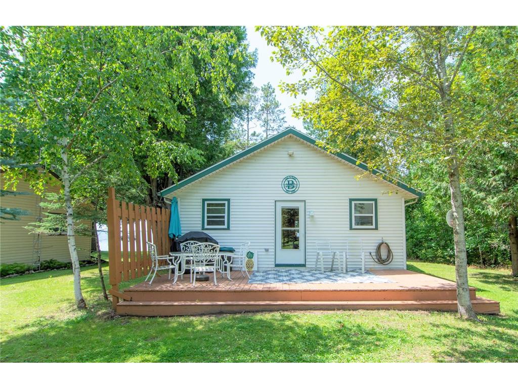 46397 County Road 173 Deer River MN 56636 - Bowstring 6402743 image1