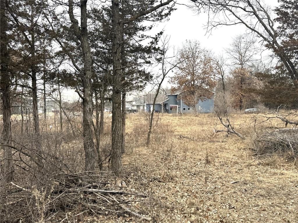 464 30th Avenue SE Saint Cloud MN 56304 6688836 image1