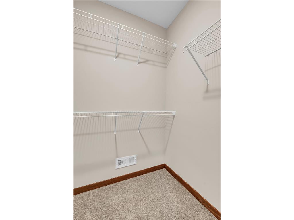 464 30th Avenue SE Saint Cloud MN 56304 6822955 image12