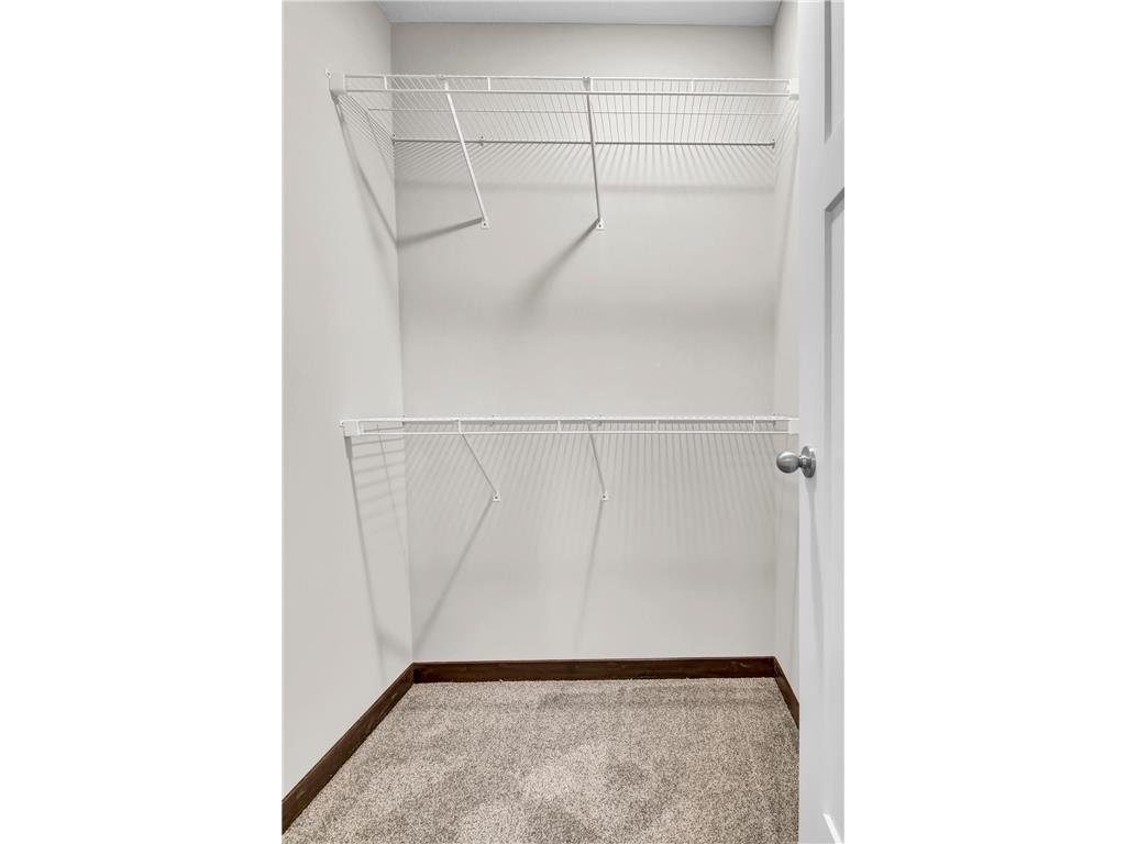 464 30th Avenue SE Saint Cloud MN 56304 6822955 image18