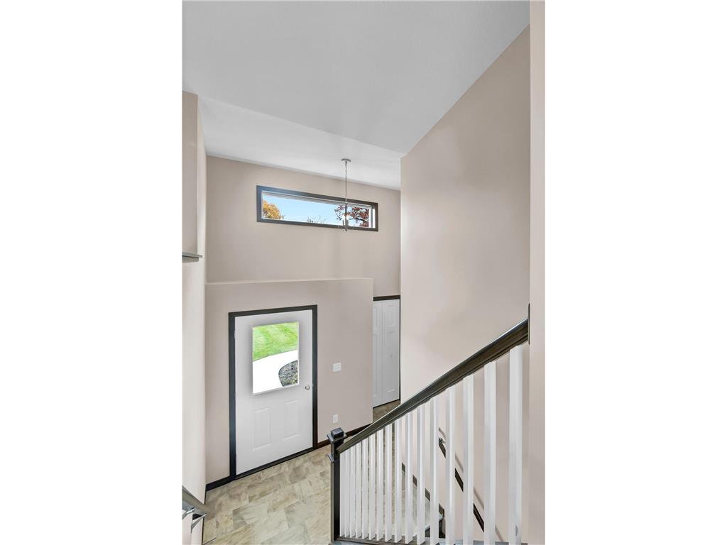 464 30th Avenue SE Saint Cloud MN 56304 6822955 image19