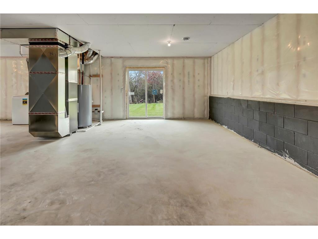 464 30th Avenue SE Saint Cloud MN 56304 6822955 image20