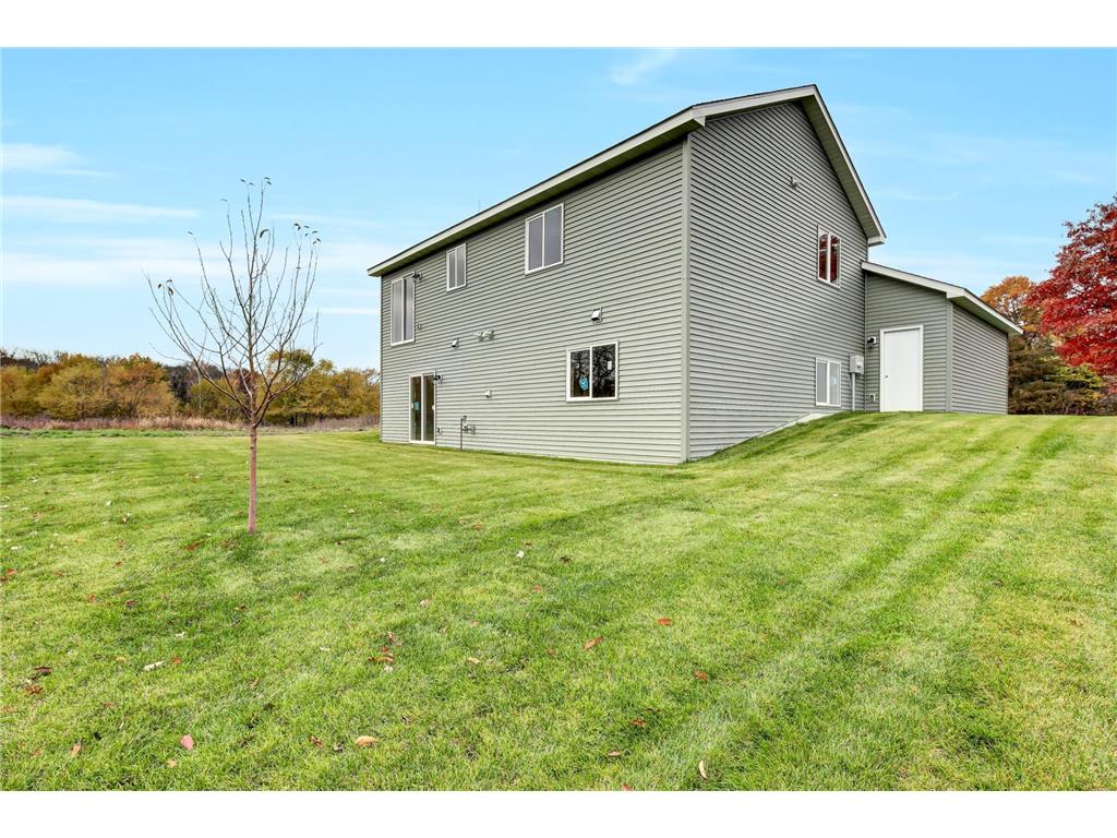 464 30th Avenue SE Saint Cloud MN 56304 6822955 image3