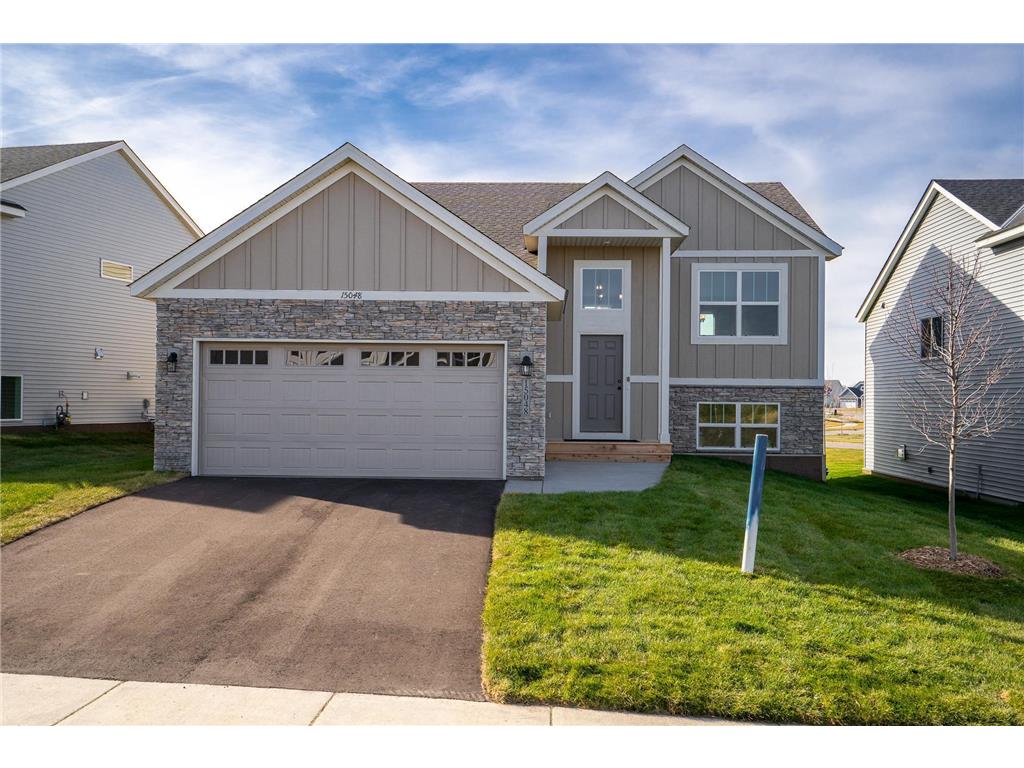 464 Bruce Larson Way Somerset WI 54025 6346203 image1