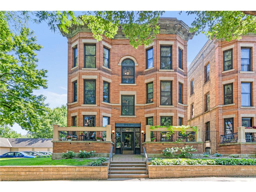 464 Dayton Avenue #5 Saint Paul MN 55102 6568603 image1