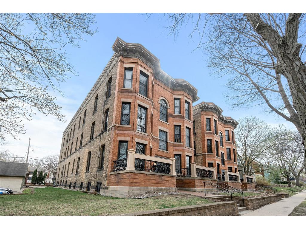 464 Dayton Avenue #6 Saint Paul MN 55102 6519406 image1